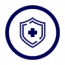 icon-Life-Insurance-dark-blue-1