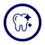 icon-dental-dark-blue-1
