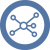 icon-network